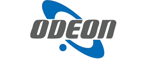 log_odeon_500x200