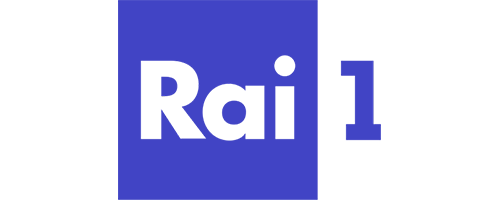 log_rai1_500x200